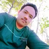 tanongsaknoppasil
