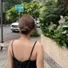 eunicedb