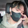 allforjaywon
