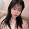 quynhtrang0914_