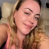 kristelcardoza