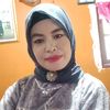 yessy2221