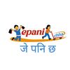 jepanichhaonlinestore