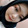 hyxxthv