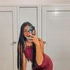 02mariaines