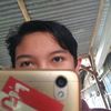 yanya387