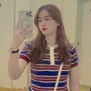 ngothibap_hoalanrung