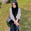 elsaaaml