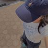 thuky_0.0