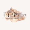 thetimemachines