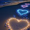 love6984
