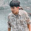 khem_6