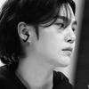 minyg1309