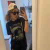 natalka_stovicek_14