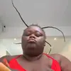 jerukperasahh