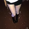 lmyour924