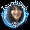 deb_2165