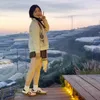 thuytrang.111996