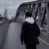 hoangisme001