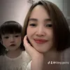 dengjiaqi356