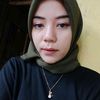 meyy_0306