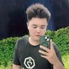 anuwatbew
