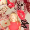 sabrina.carp.editxx1