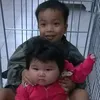 thanhkieu514