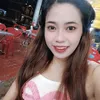 singlemom9.5