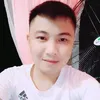 minc260799