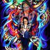 ny.abbyrp_210919