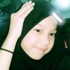 liyaacnss4