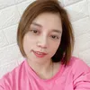 nganganguyen2807