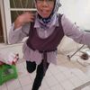 anayanti45