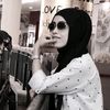 rizkyna_14489