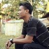 sahrulalul