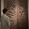 Lâm Trường Đồ Gỗ