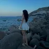 quynhu13.02