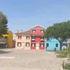 corri806