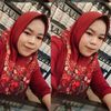hannaspuspt