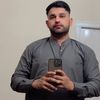 Qasim Amjad