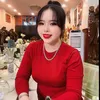 2610_ptkhuyenn