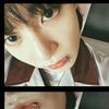 jeon.jkluv
