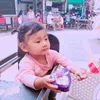 taniavq12