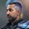 igiankus