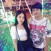 happyrich1