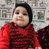 hayatbaloch111