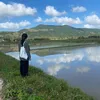 dangsuynghi2101