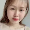 kemiu0625