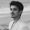 amran_rana